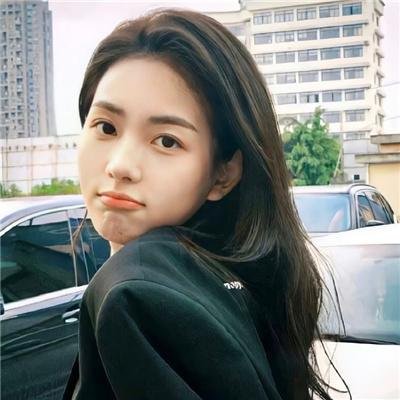 出狱后，我逆转人生