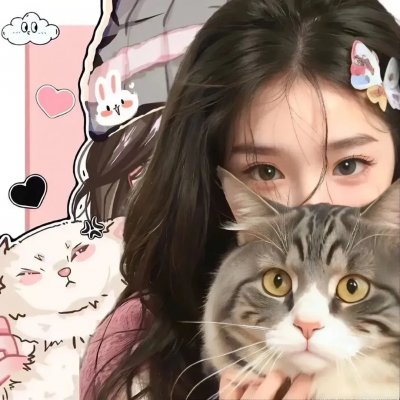 开除我等于放弃了上百专利