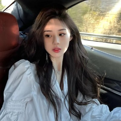 离婚后我怀了大佬的两个祖宗