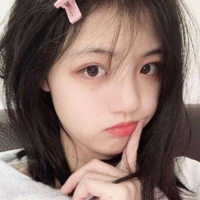 拜托了！别宠我