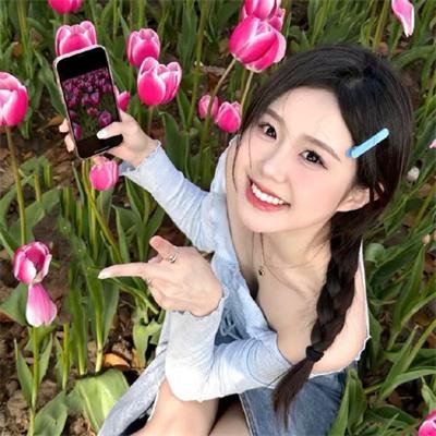 真爱禁区海报