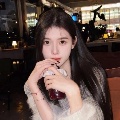 俗世乐土第一季