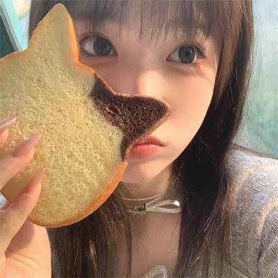 最好的尚未到来