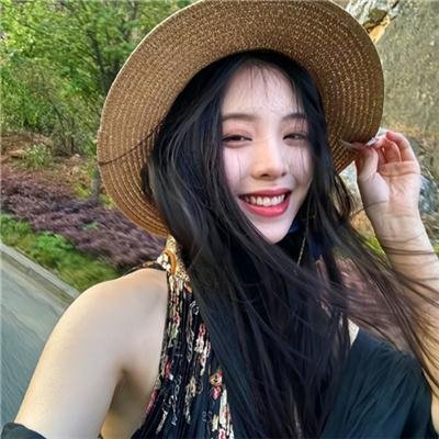 富贵狂花海报