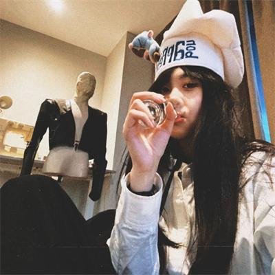 灵泉空间：劝寡母分家后养大弟妹