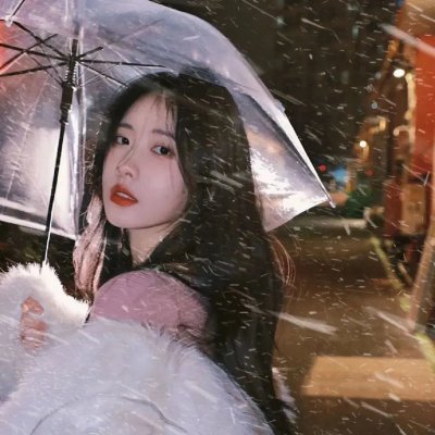 我聘请了职业杀手