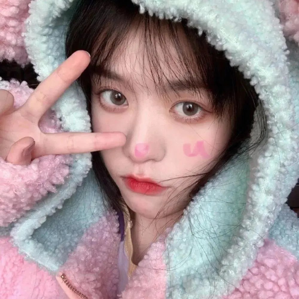 怪兽娘～奥特怪兽拟人化计划～第二季