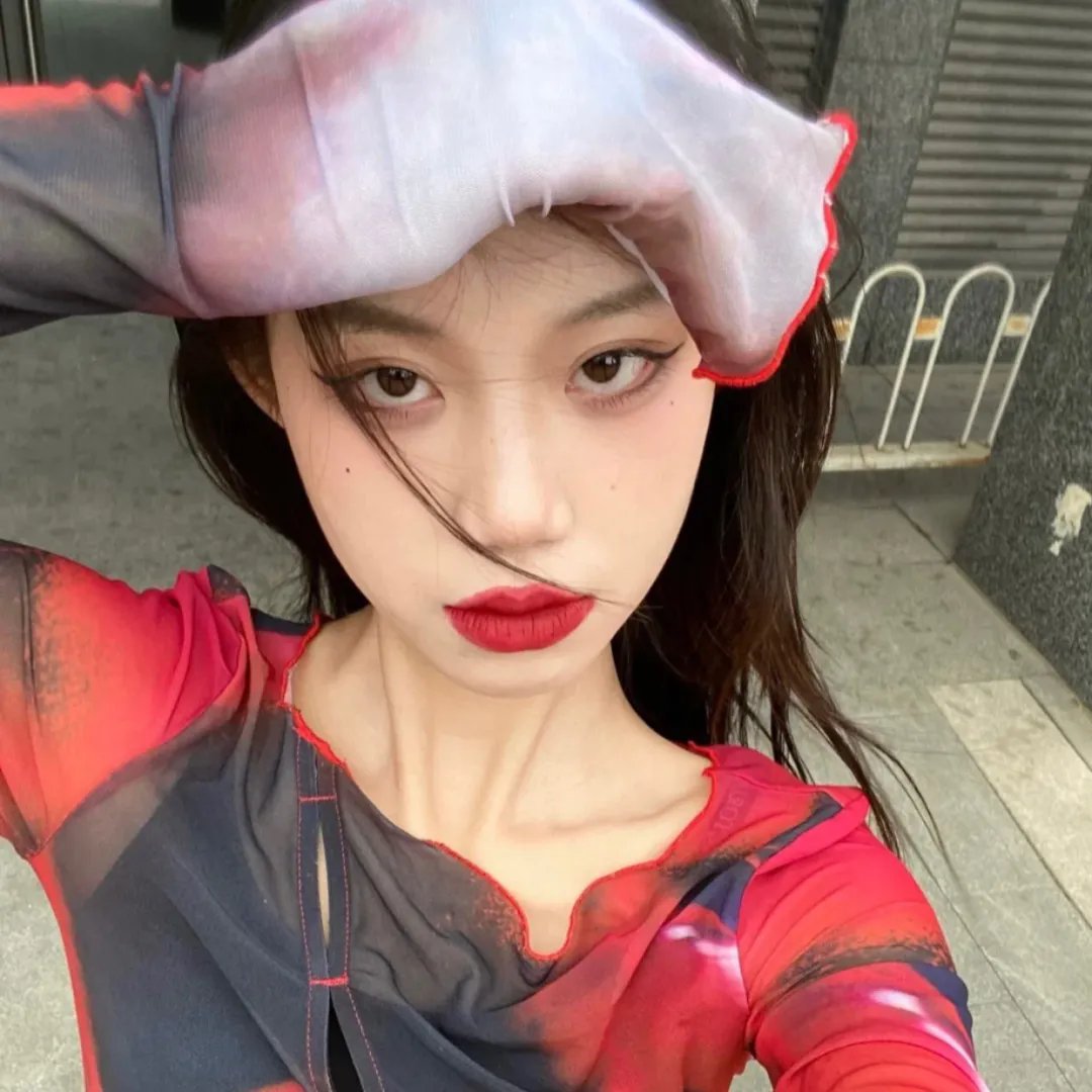 寻找葛莉丝海报