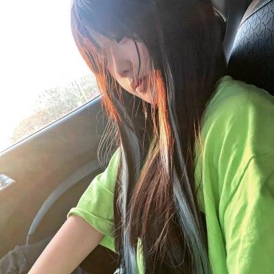 费迪、结他与海海报
