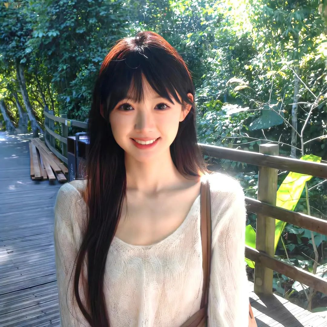 我的小马驹：友谊大魔法第七季