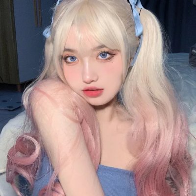 妻子的浪漫旅行3 秘密版