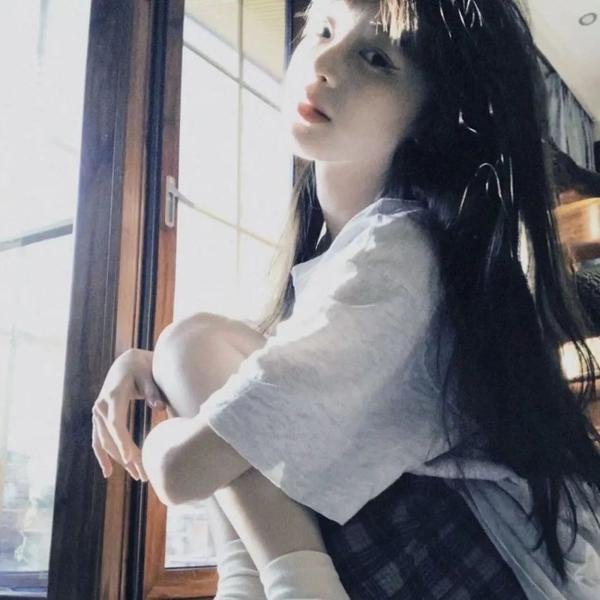 最美逆行海报