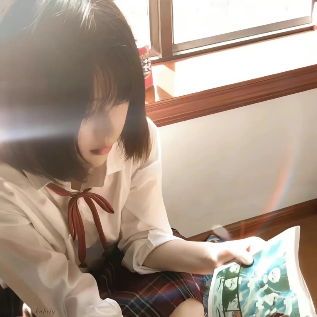 独立的生活海报