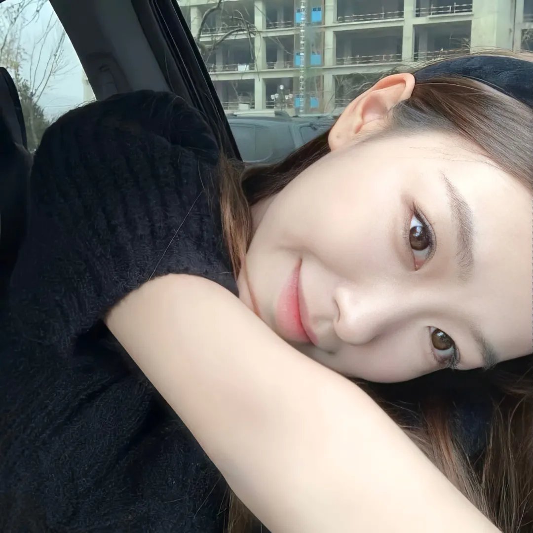 指环王：力量之戒第二季