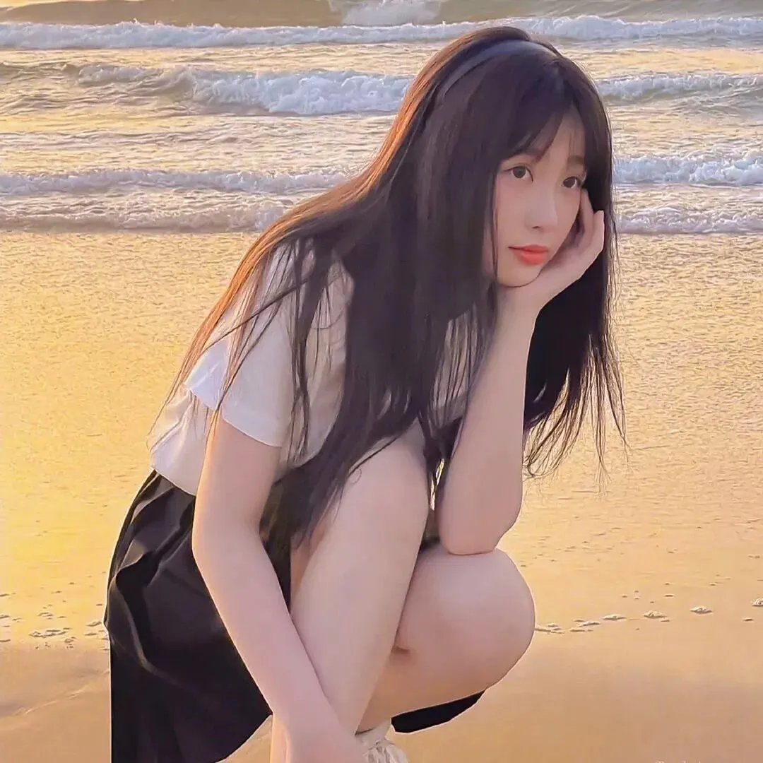 关键目击海报