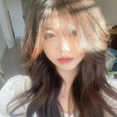 我们不可能成为恋人！绝对不行。（※似乎可行？）